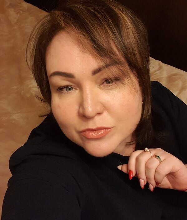 Владлена