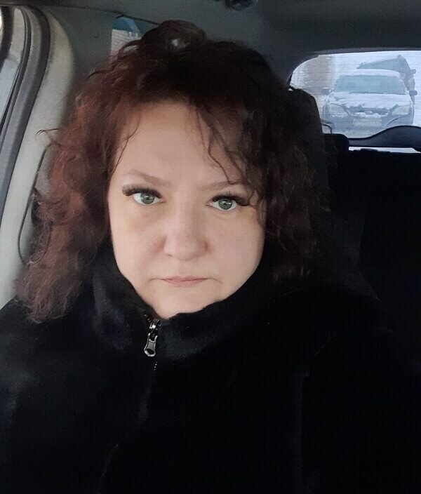 Елена