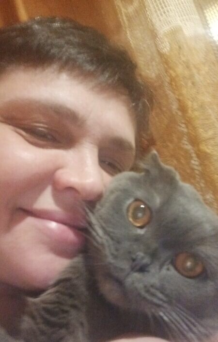 Эдита