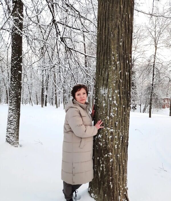 Флюза