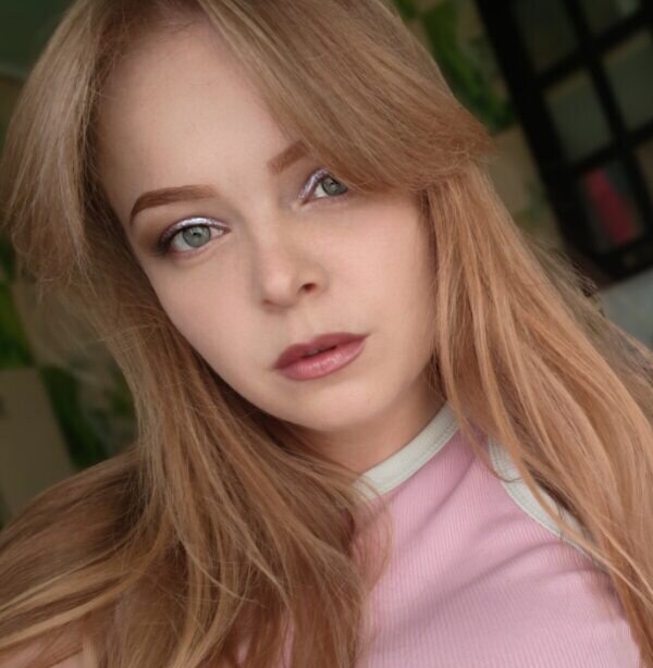 Лина