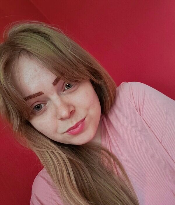 Лина