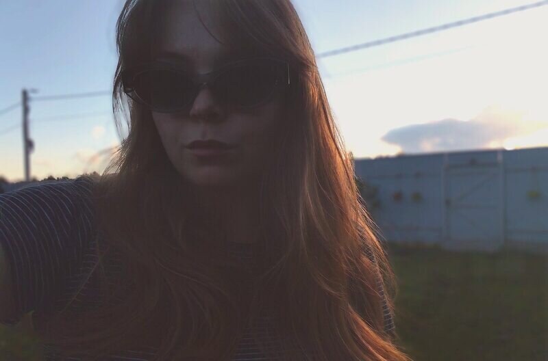 Лина