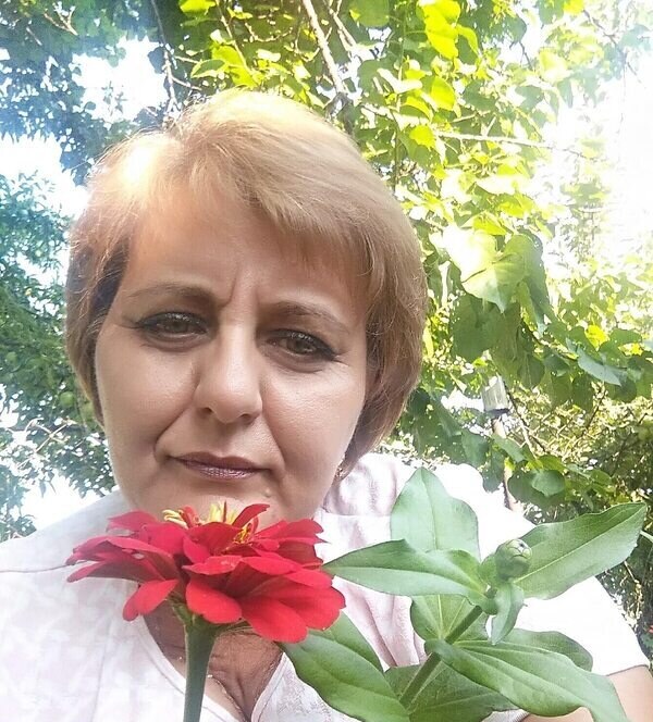 Ольга