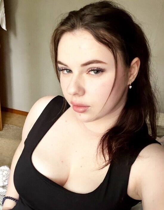 Эвелина
