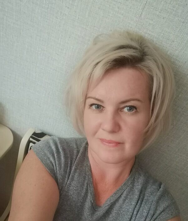 Елена