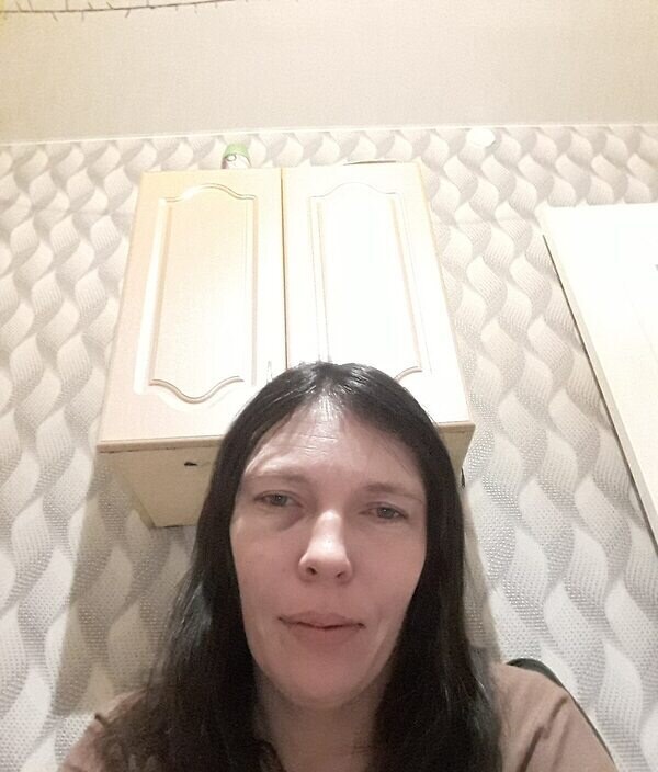 Евгения