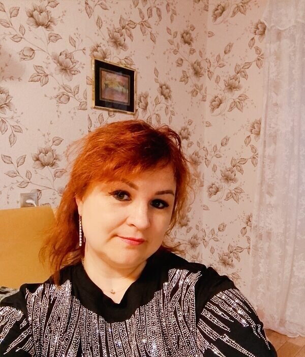Ольга