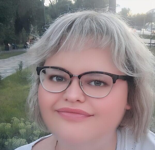 Ксения