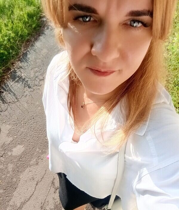 Алёна