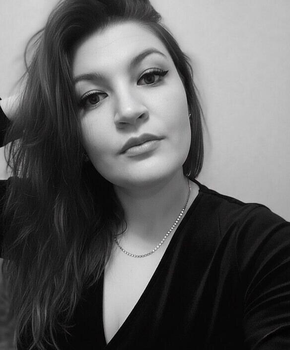 Светлана