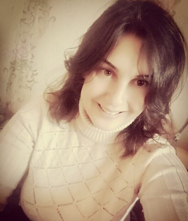 Екатерина