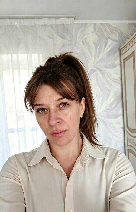 Ниса