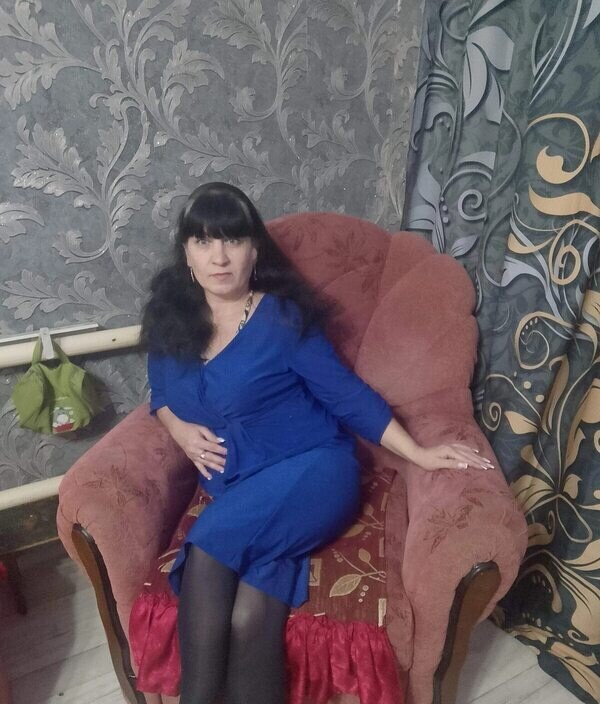 Лена