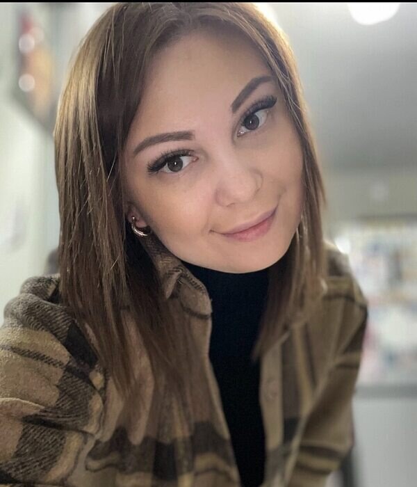 Юлия