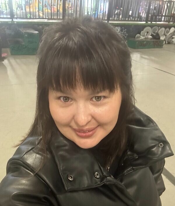 Надежда