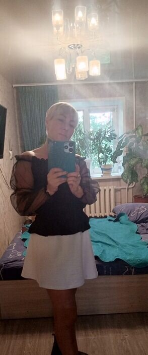 Светлана