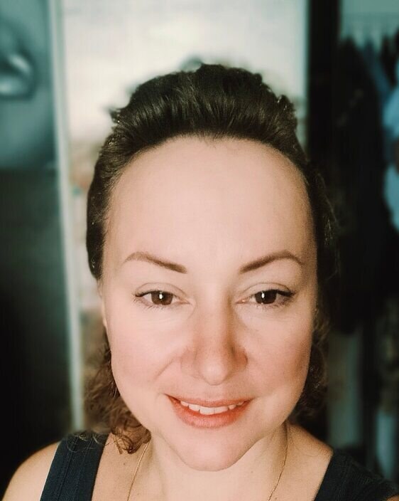 Анна