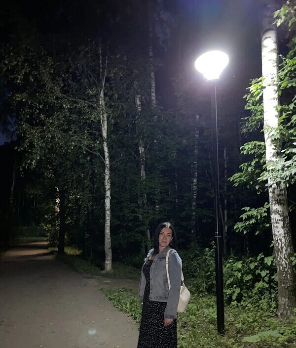 Юлия