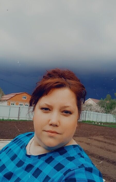 Аленка