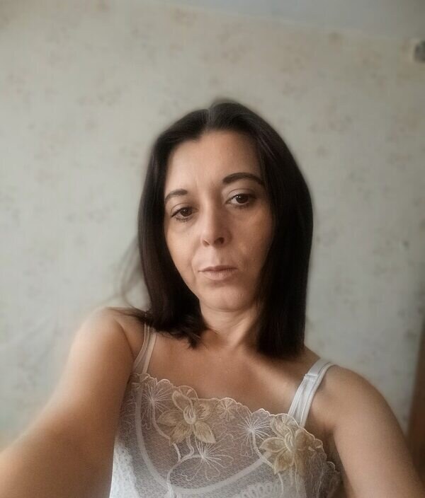 Валентина