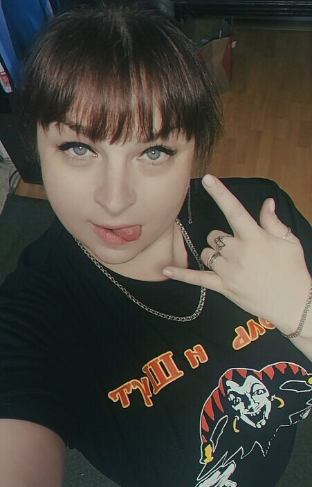 Катерина