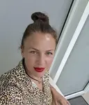 Наталья