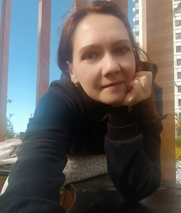 Елена