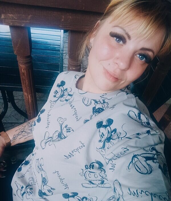 Елена