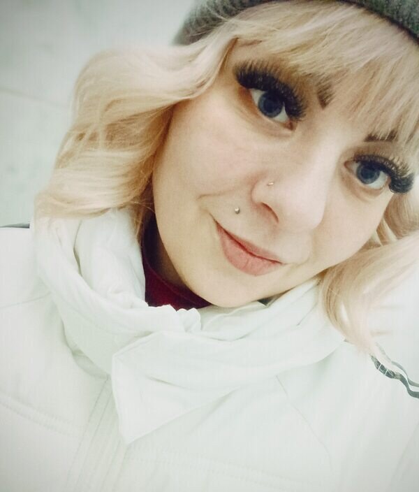 Елена