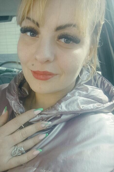Елена