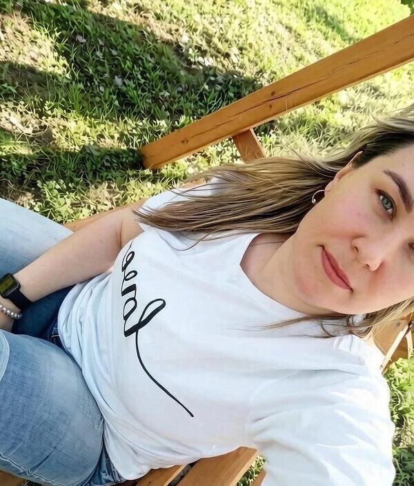 Инна