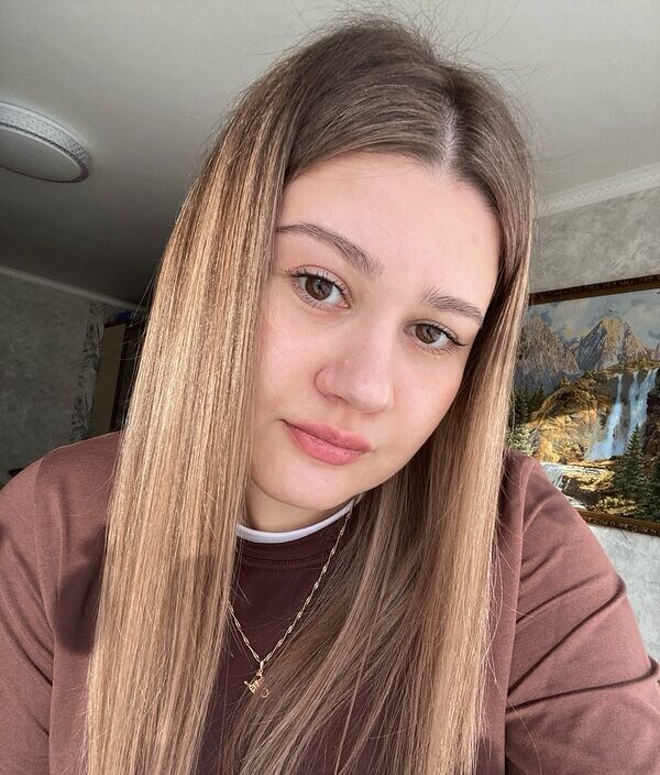 Лиза
