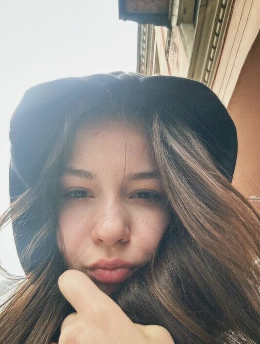 Анита