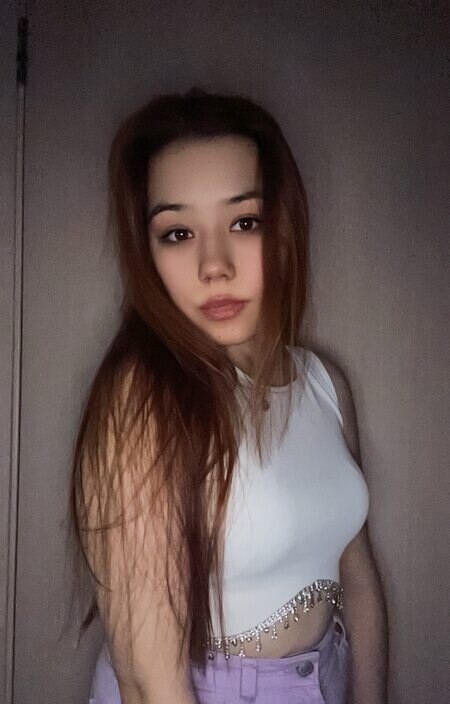 Полина