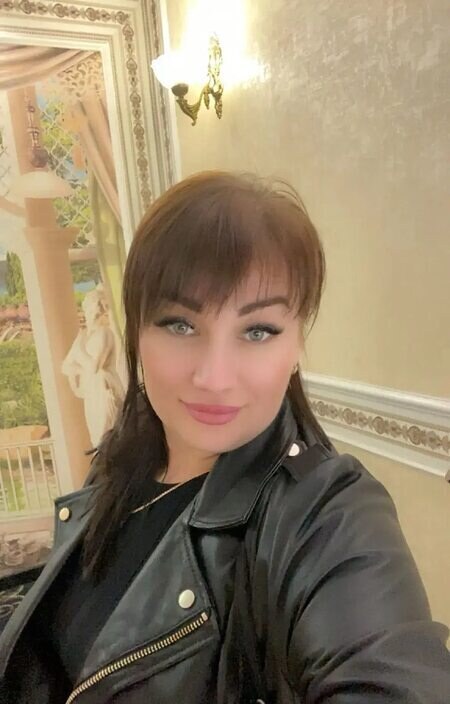 Нина