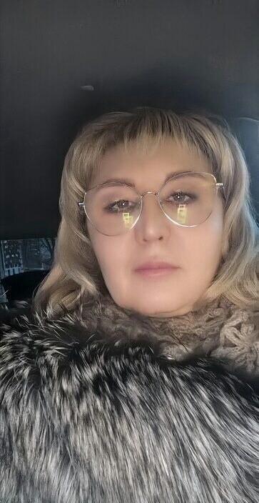 Ирина