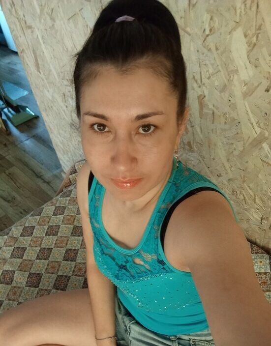 Солнце