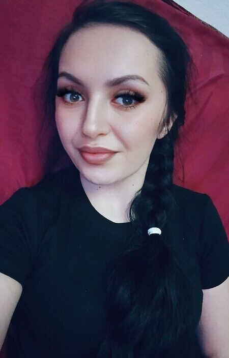 Нина