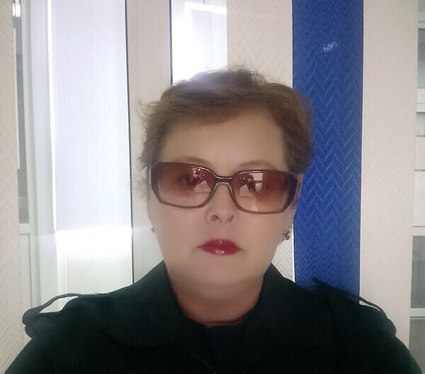 Вера