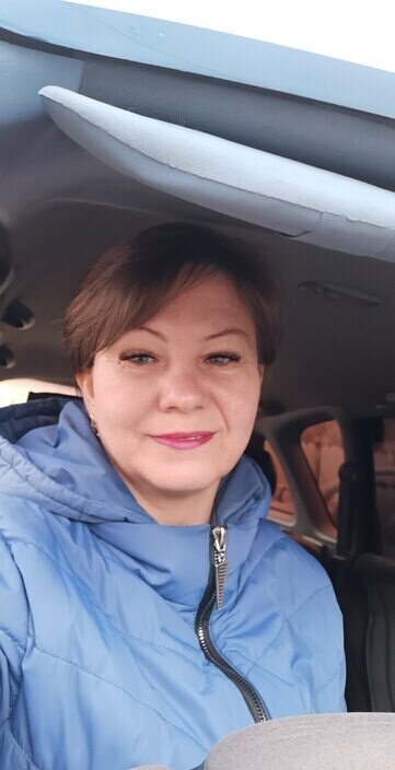 Галина