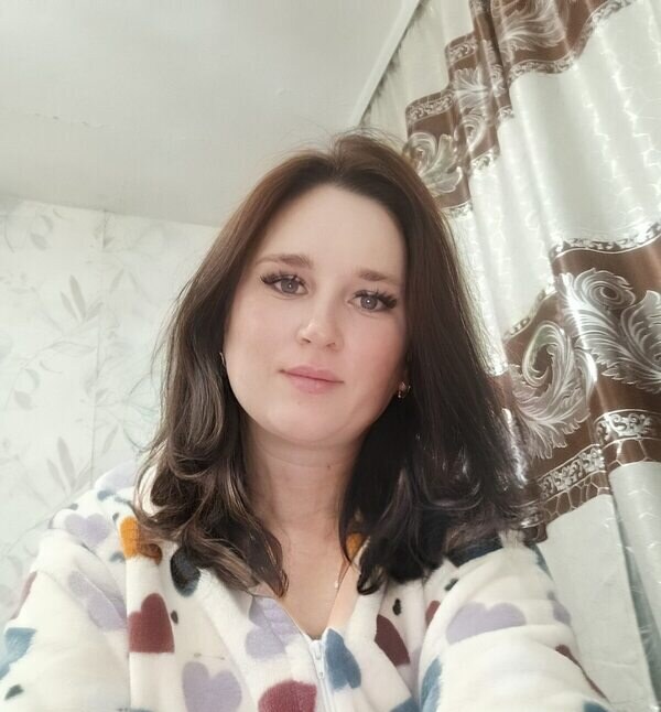 Людмила