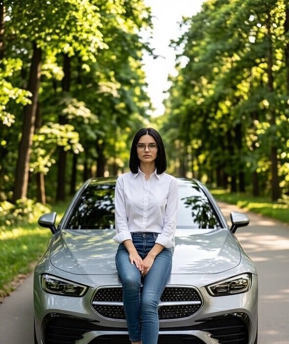 Татьяна