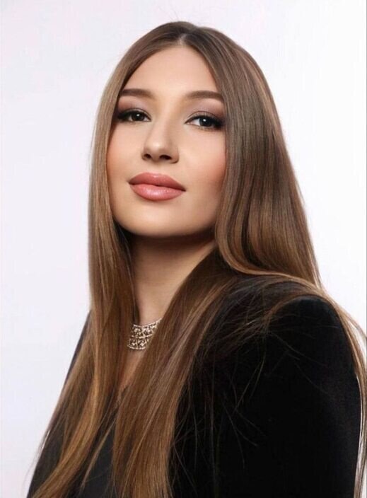 Анна