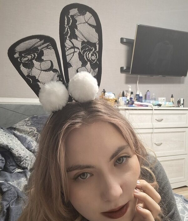 Зефирка