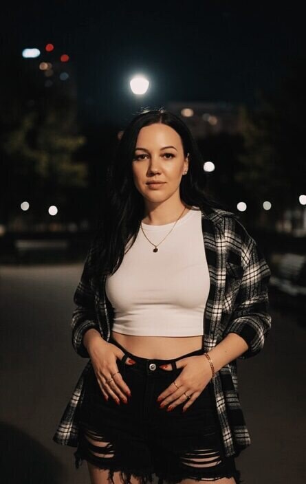 Лена