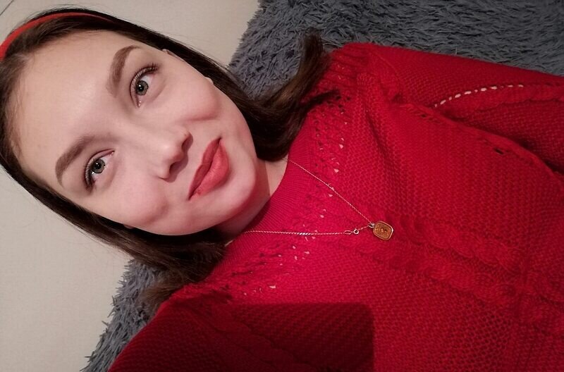 Александра