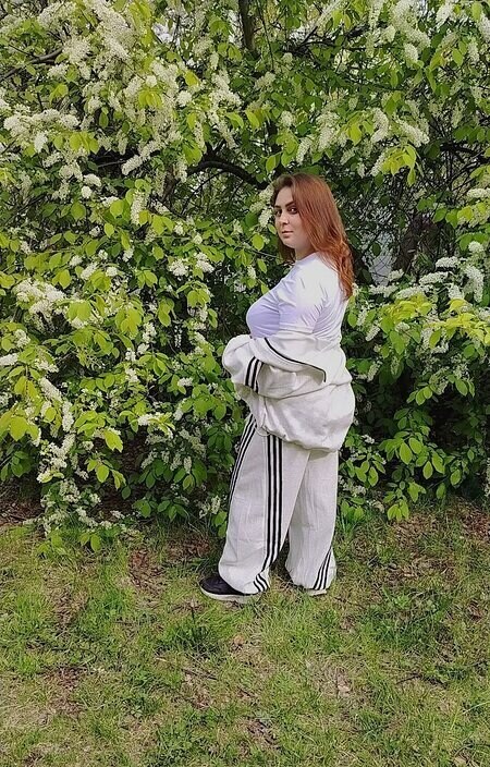 Светлана
