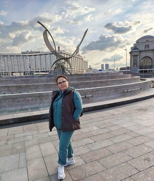 Юлия