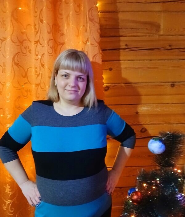 Ирина